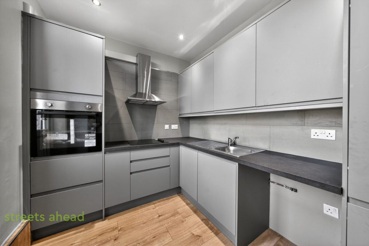 thosah tho260052 img 02