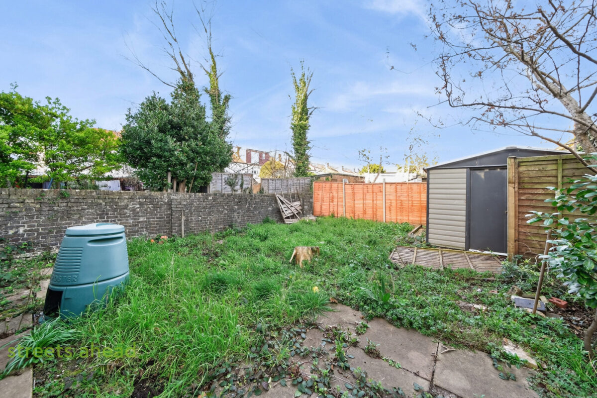 thosah tho260052 img 03