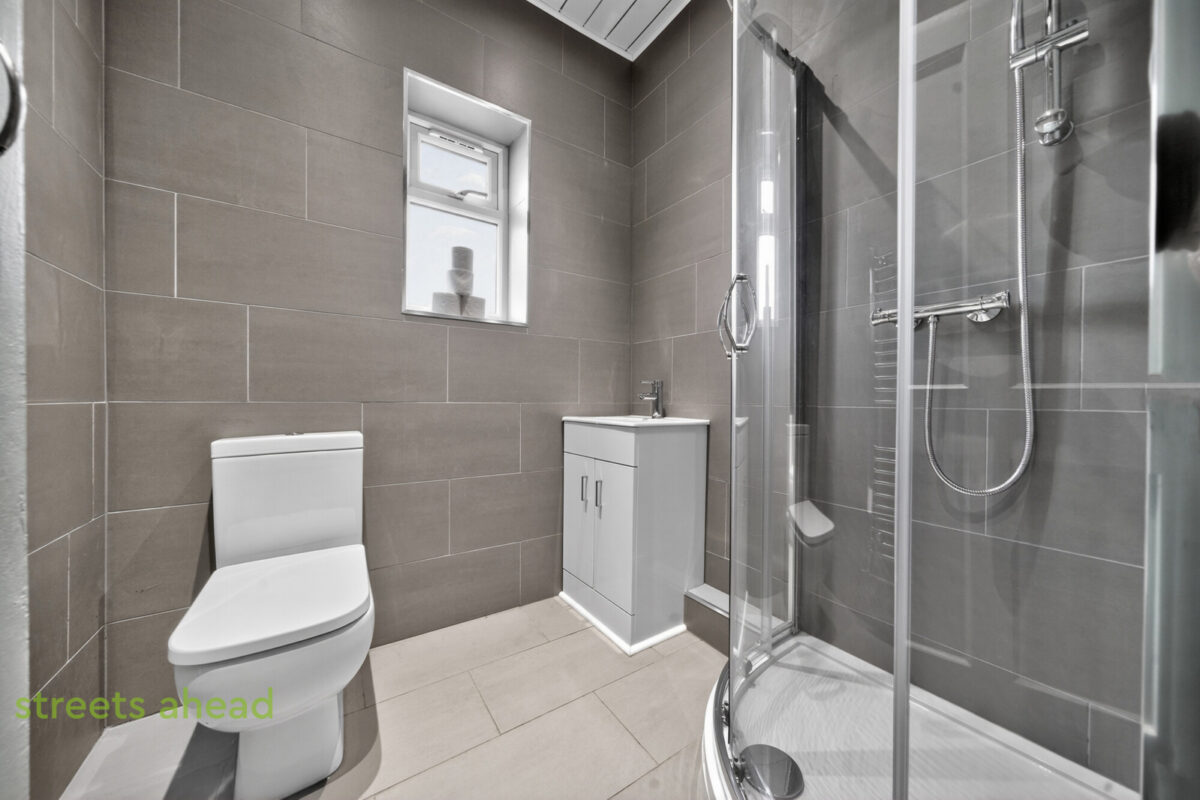 thosah tho260052 img 04