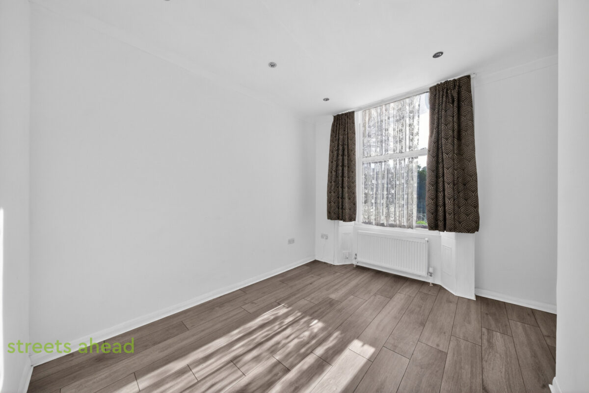 thosah tho260052 img 06