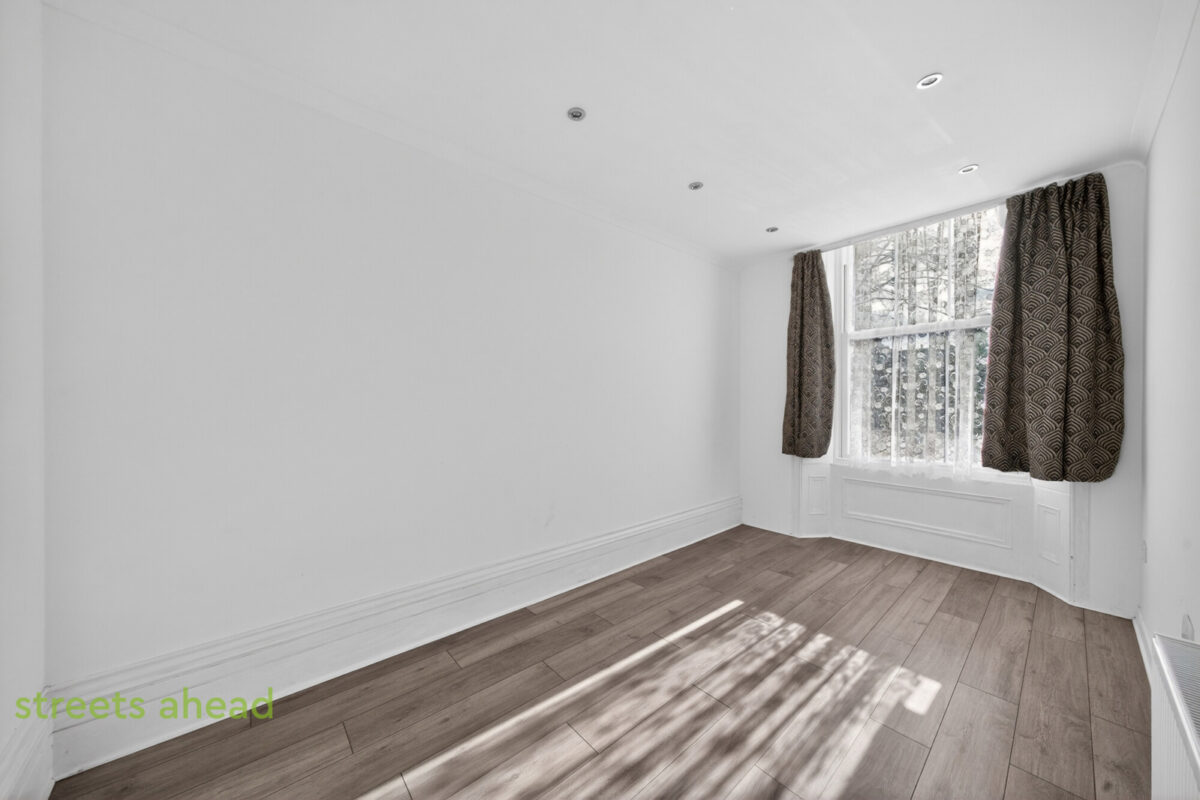 thosah tho260052 img 08