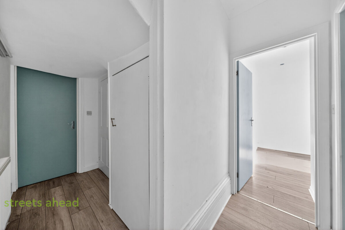 thosah tho260052 img 09