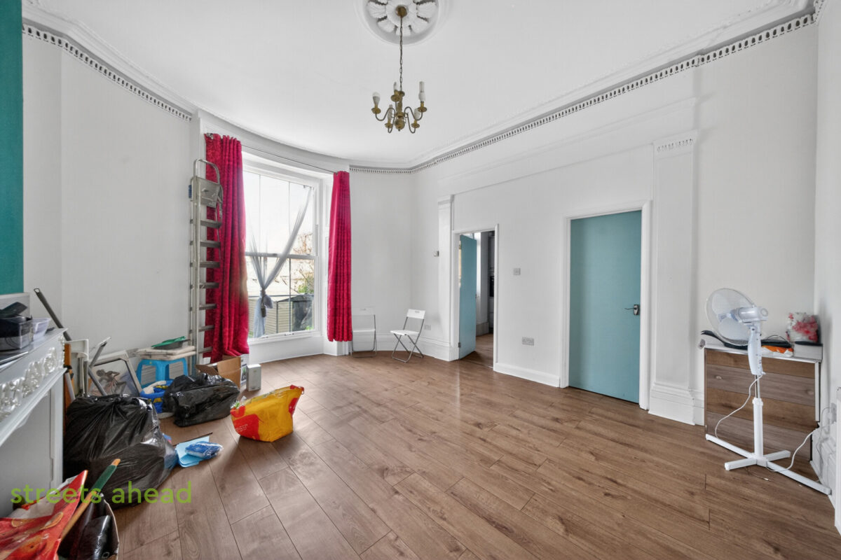 thosah tho260052 img 10