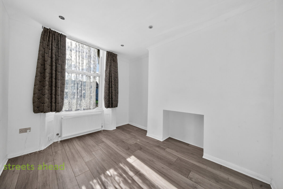 thosah tho260052 img 11