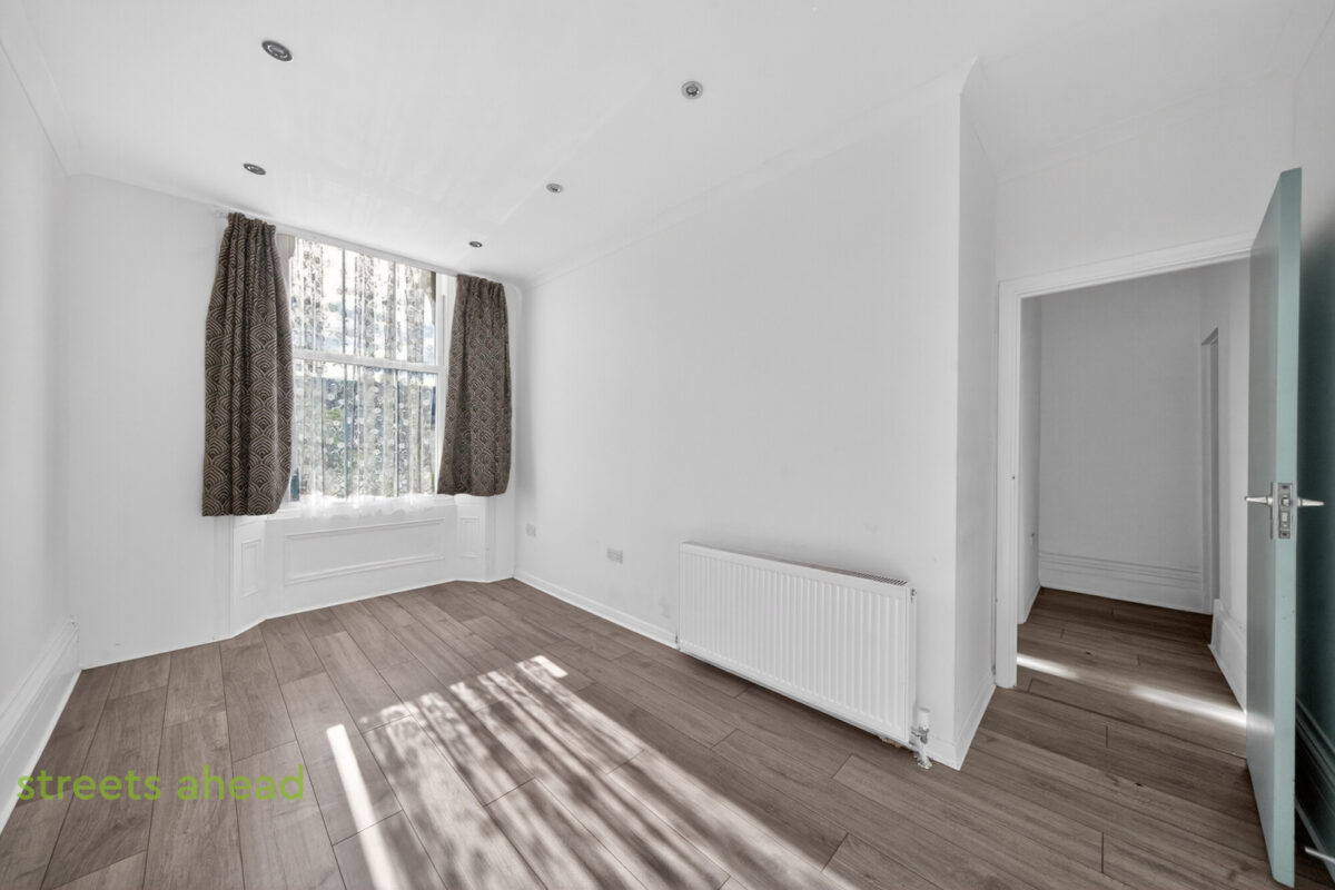 thosah tho260052 img 13