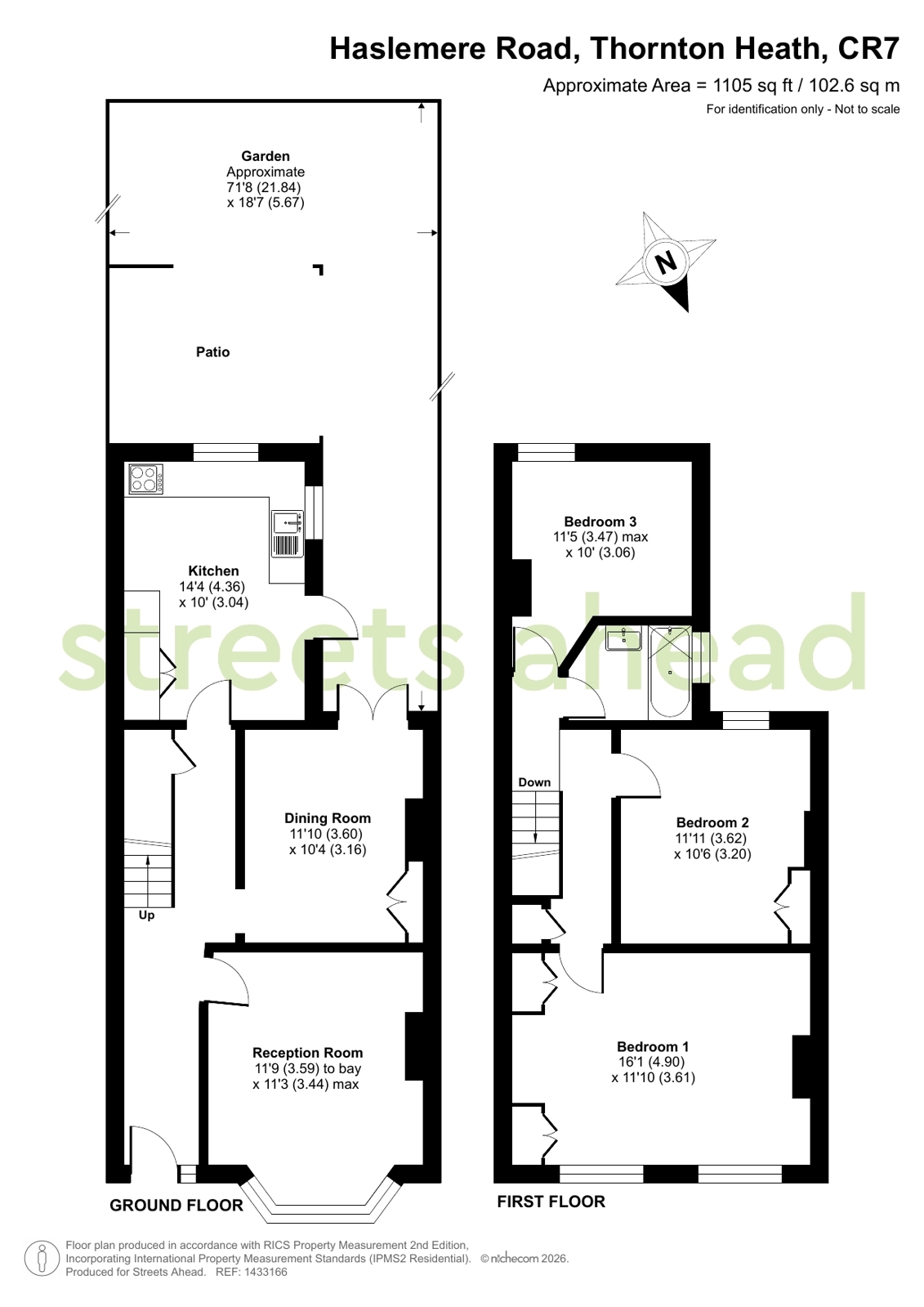 thosah tho260056 flp 00