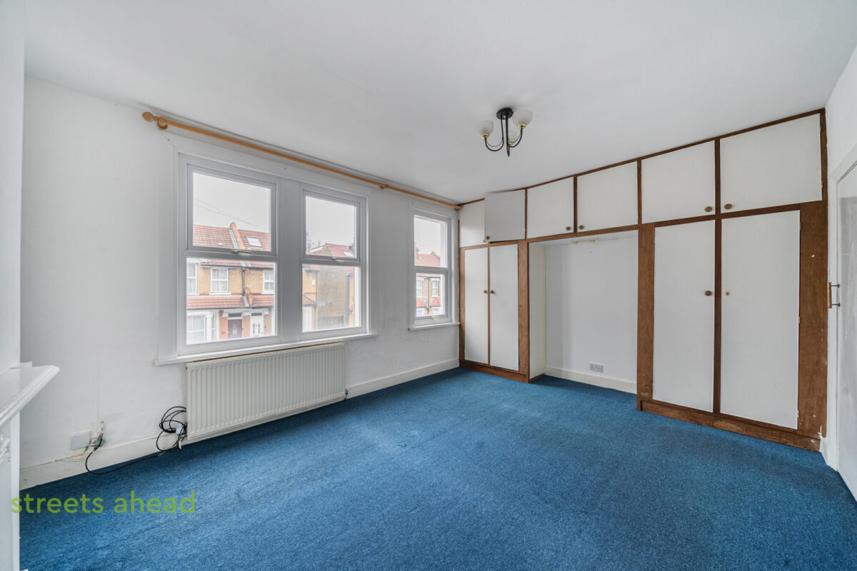 thosah tho260056 img 02