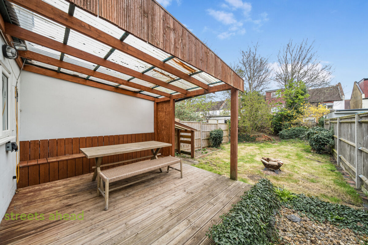 thosah tho260056 img 03