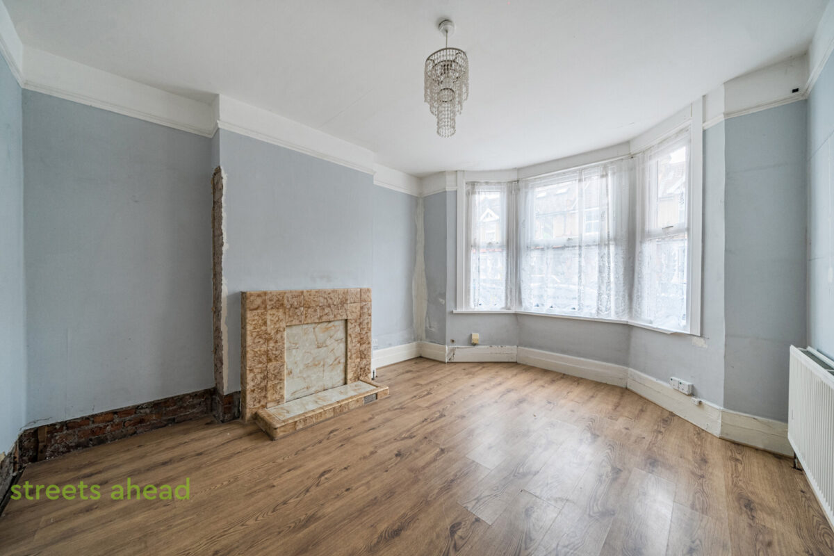 thosah tho260056 img 04