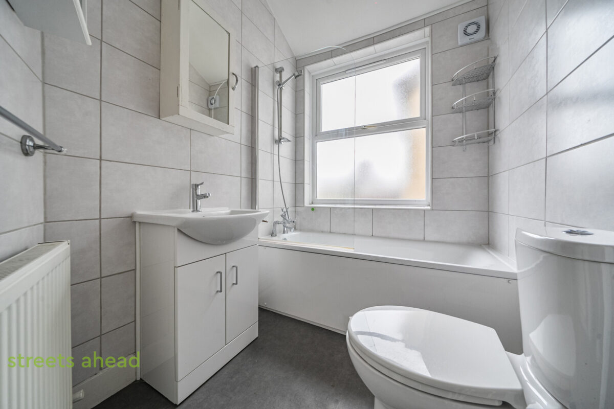 thosah tho260056 img 06