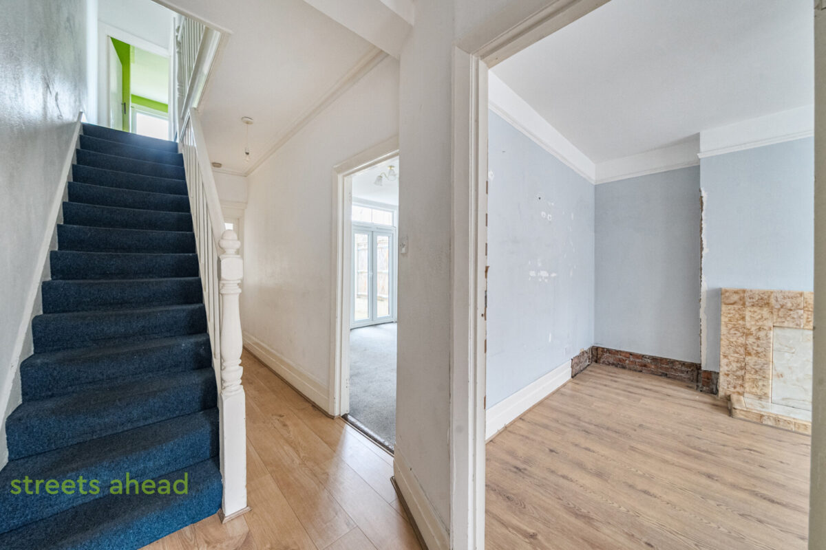 thosah tho260056 img 07