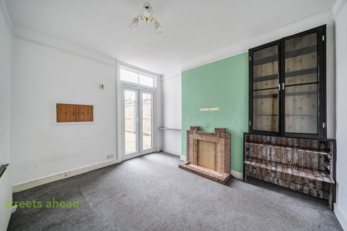 thosah tho260056 img 08