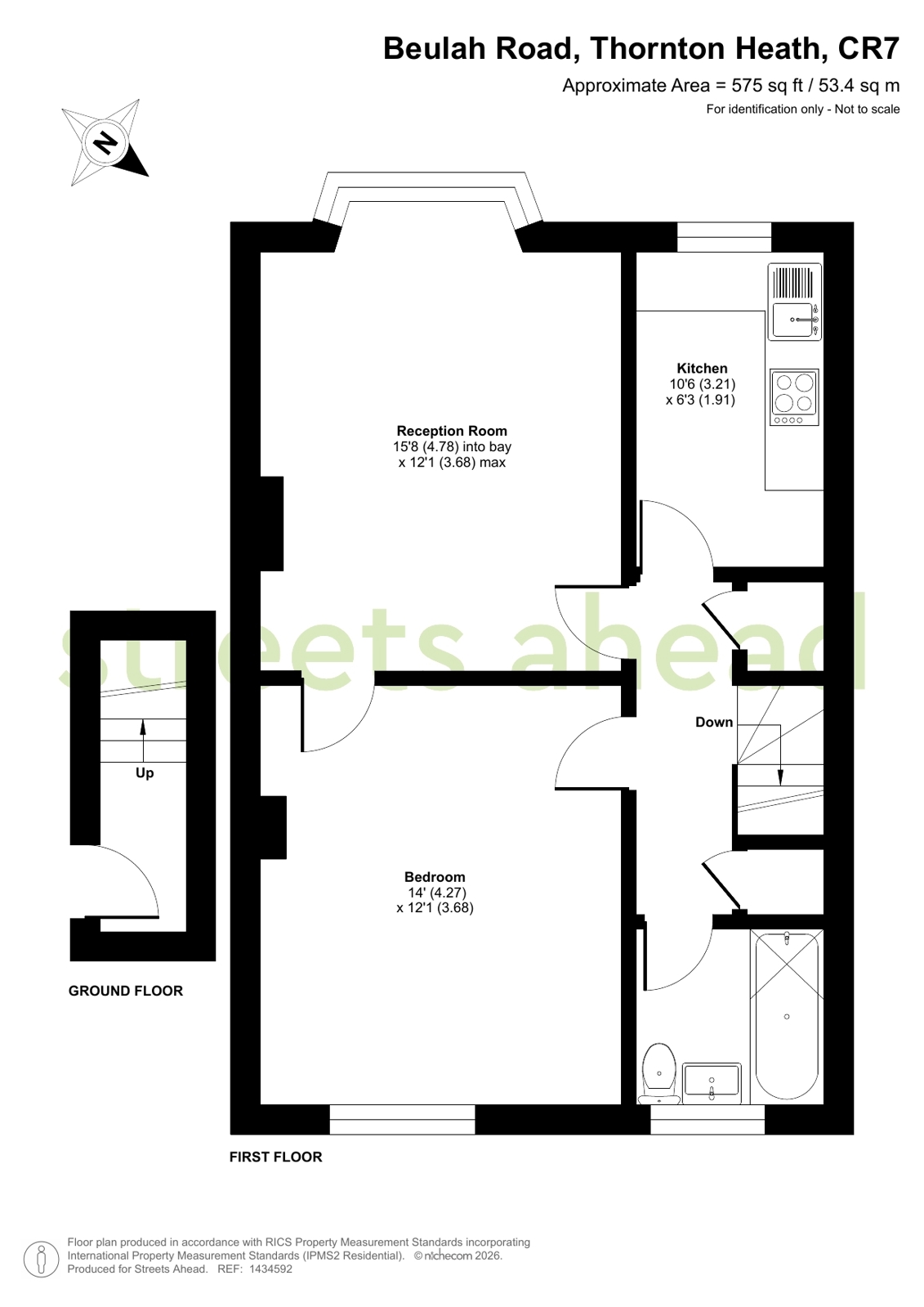 thosah tho260060 flp 00