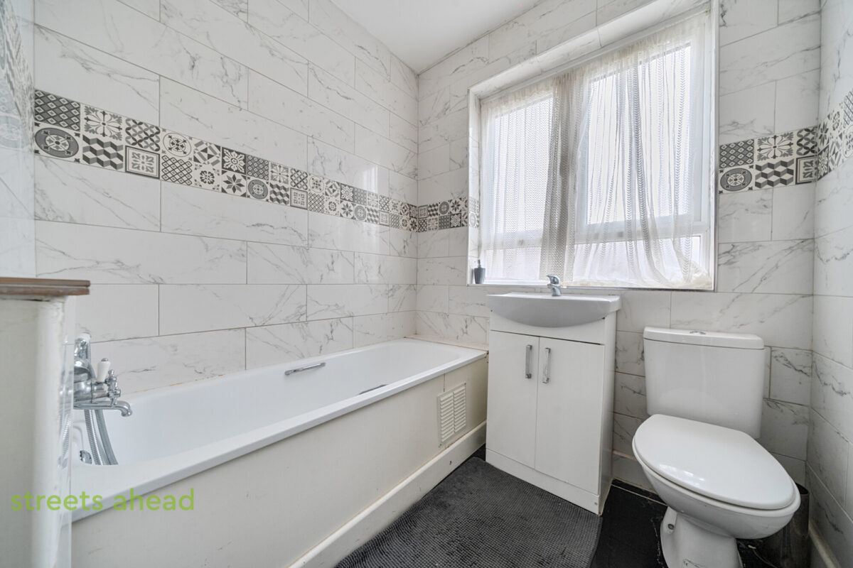 thosah tho260060 img 03