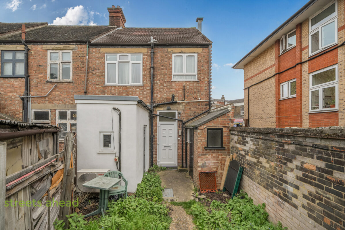 thosah tho260060 img 05