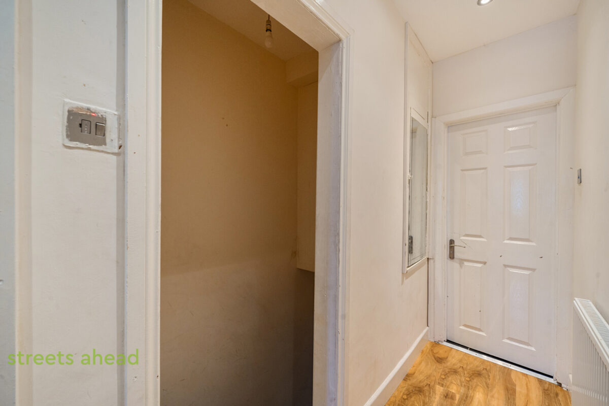 thosah tho260060 img 06