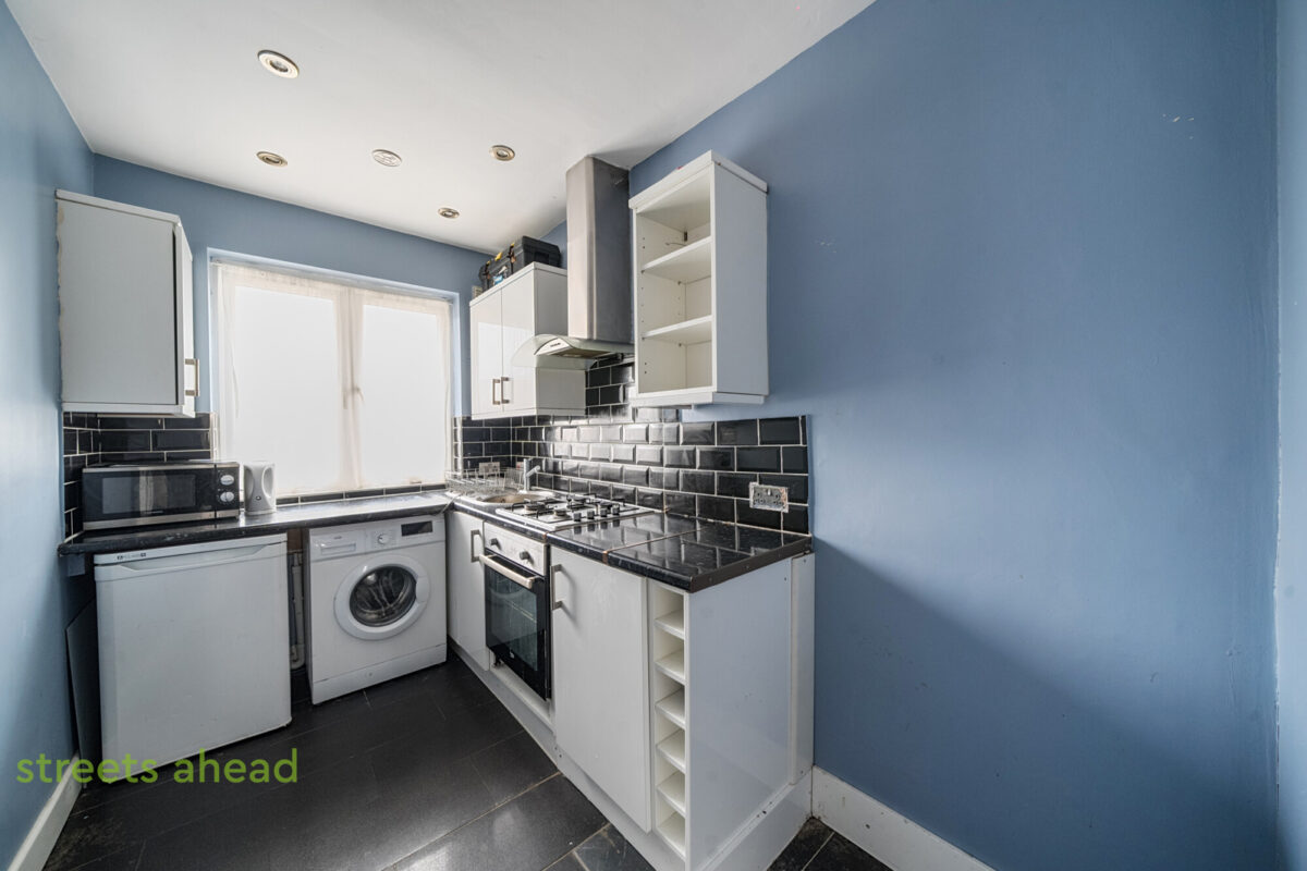 thosah tho260060 img 08