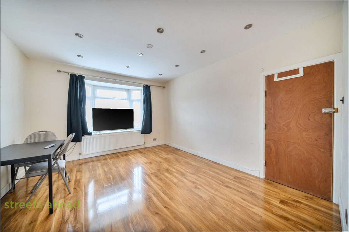 thosah tho260060 img 09