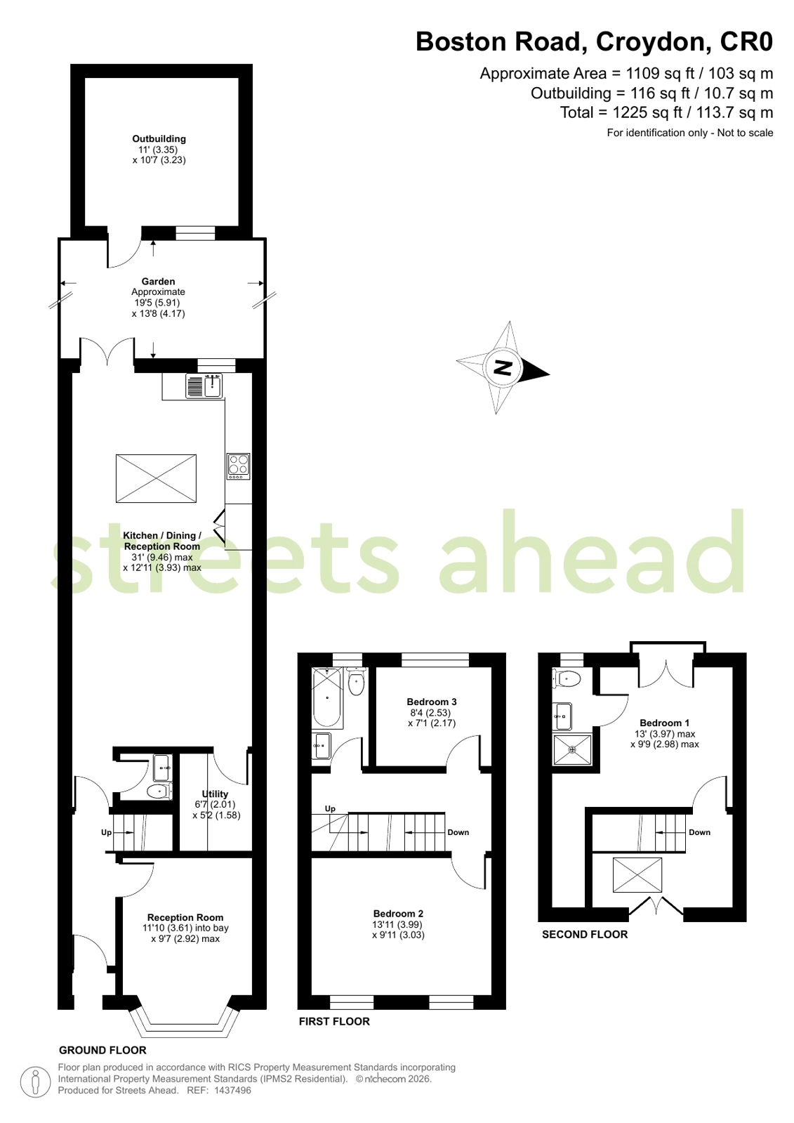 thosah tho260062 flp 00