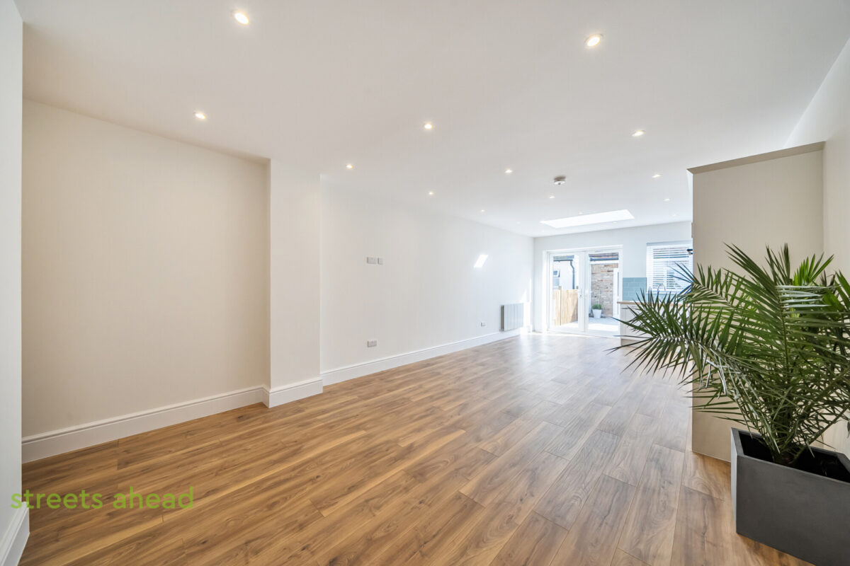 thosah tho260062 img 01