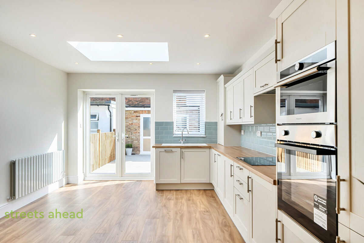 thosah tho260062 img 03