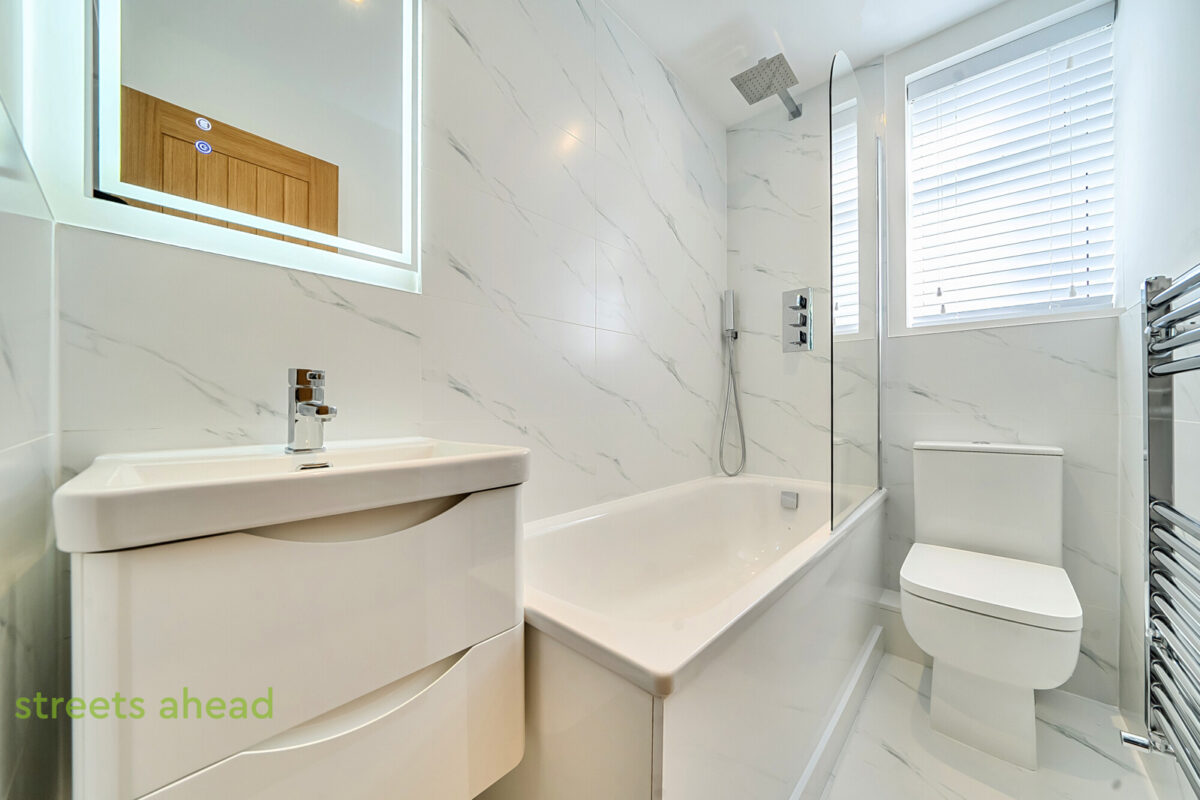 thosah tho260062 img 05