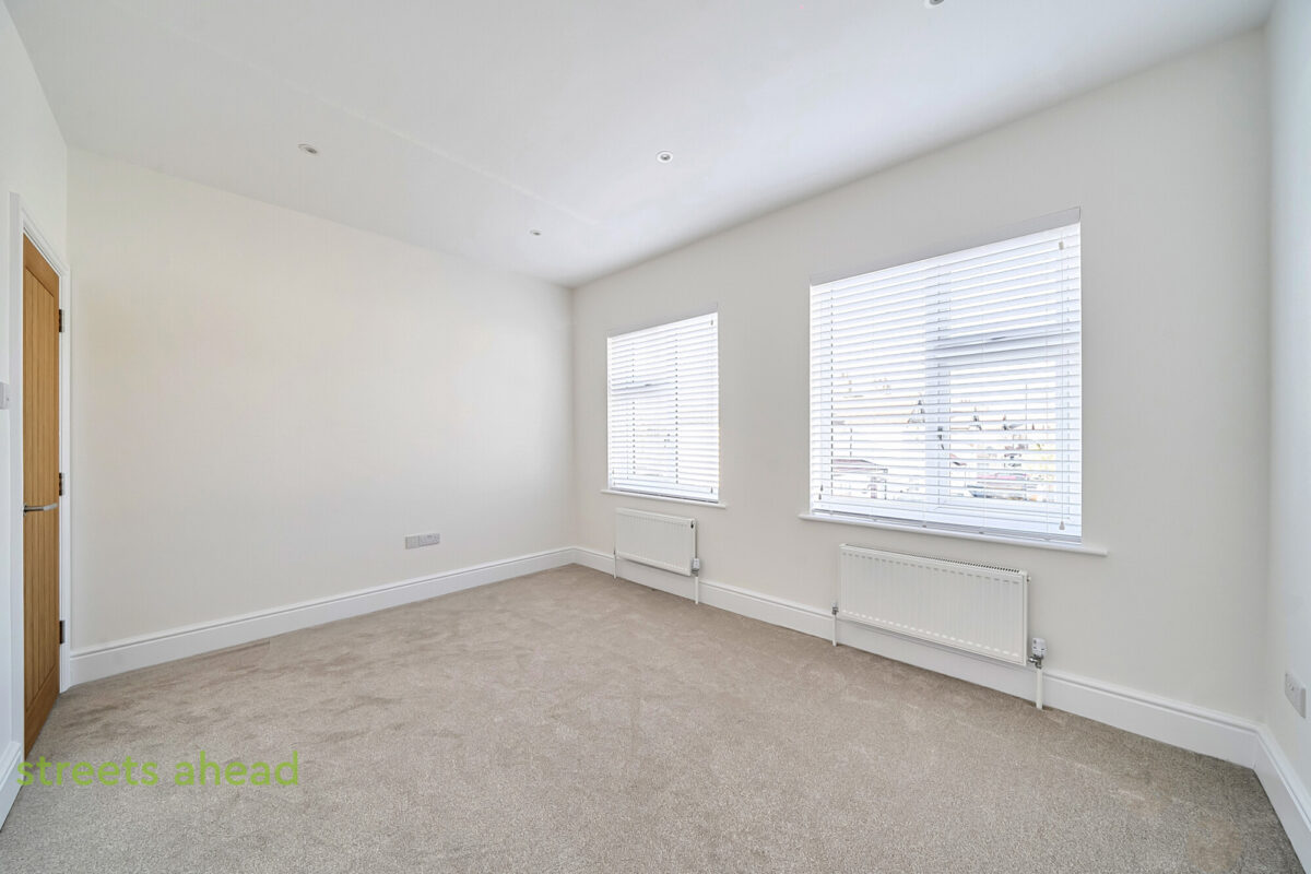 thosah tho260062 img 06