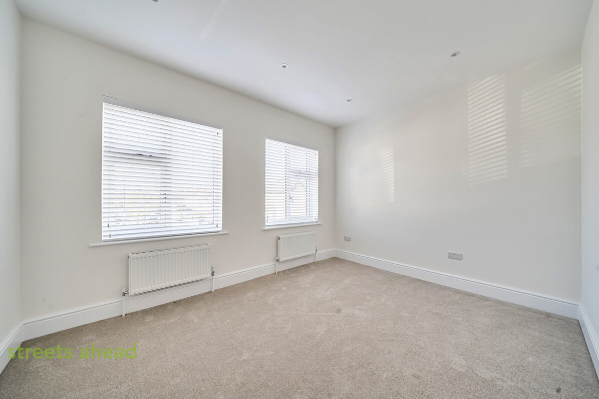 thosah tho260062 img 07