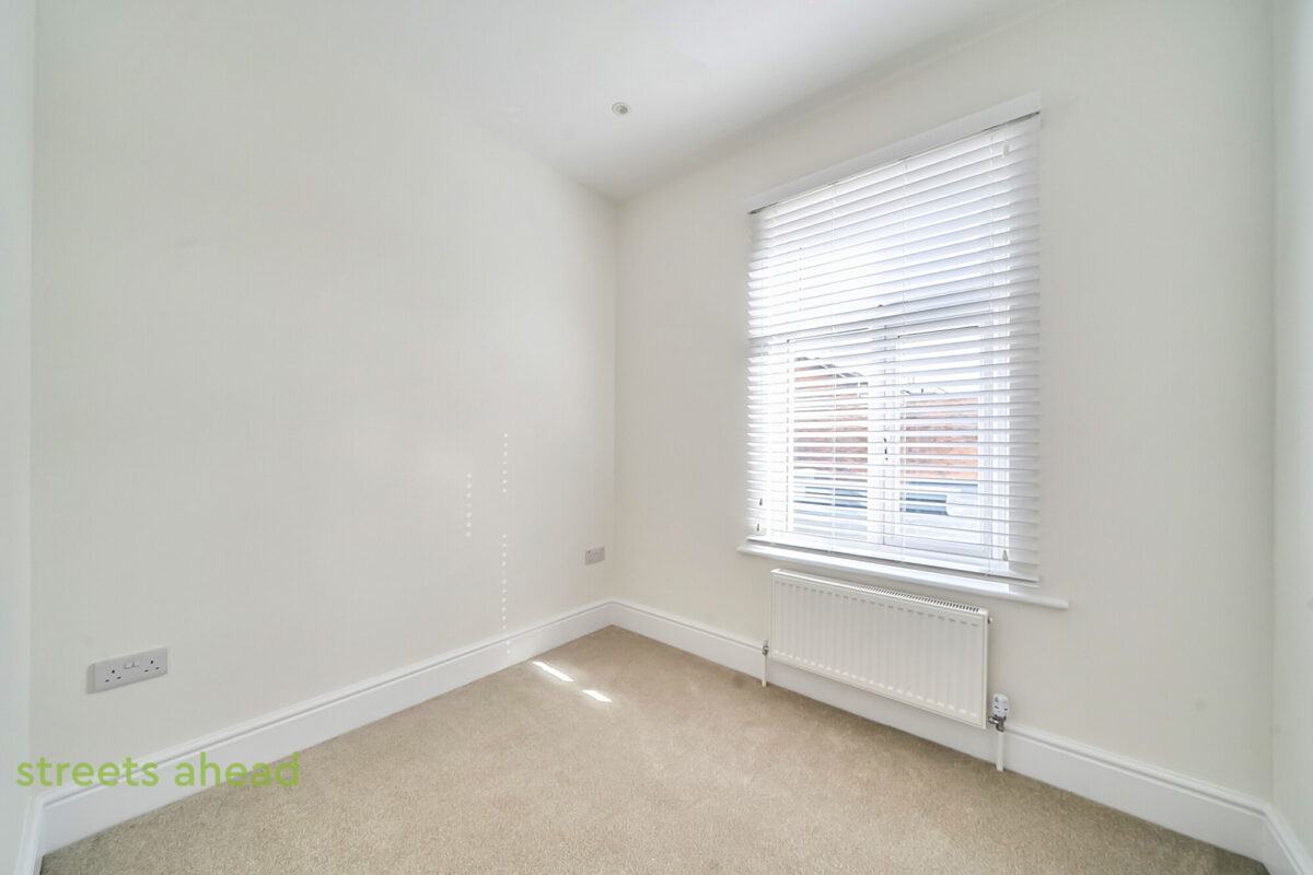 thosah tho260062 img 08