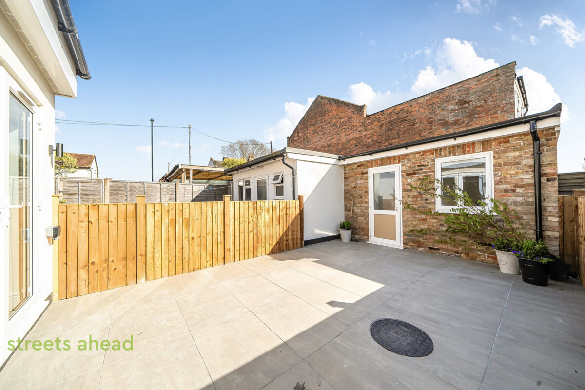 thosah tho260062 img 12