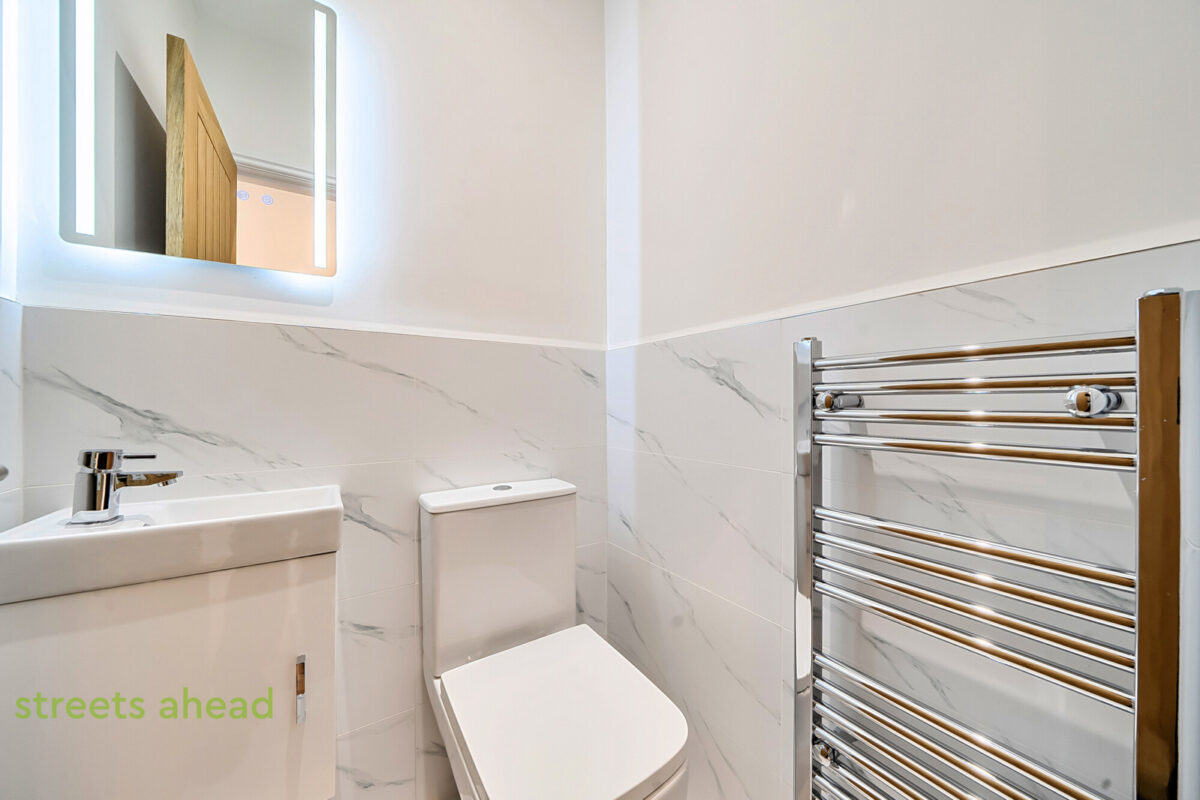 thosah tho260062 img 14