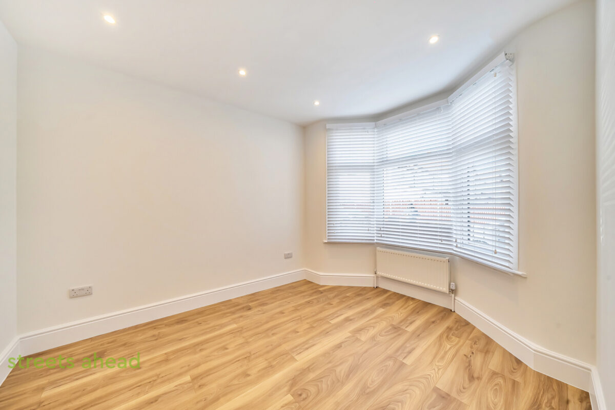 thosah tho260062 img 15