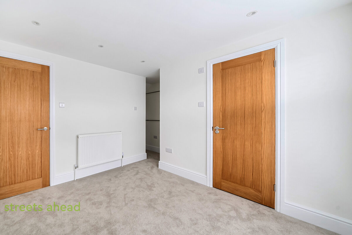 thosah tho260062 img 17