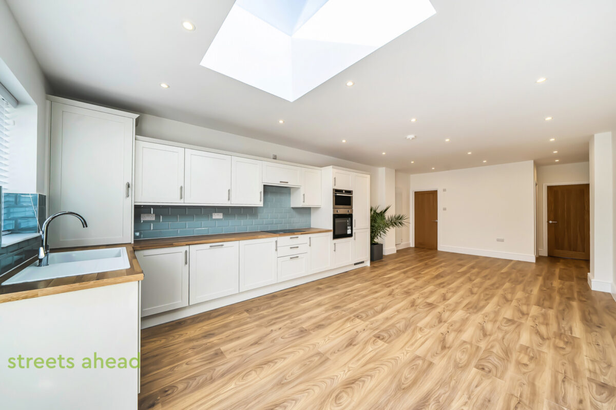 thosah tho260062 img 18