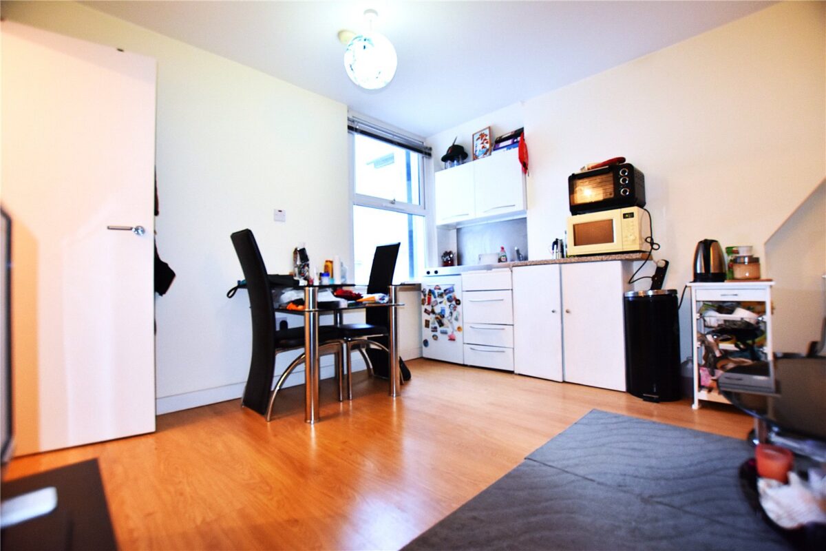 thosah tho260063 l img 01