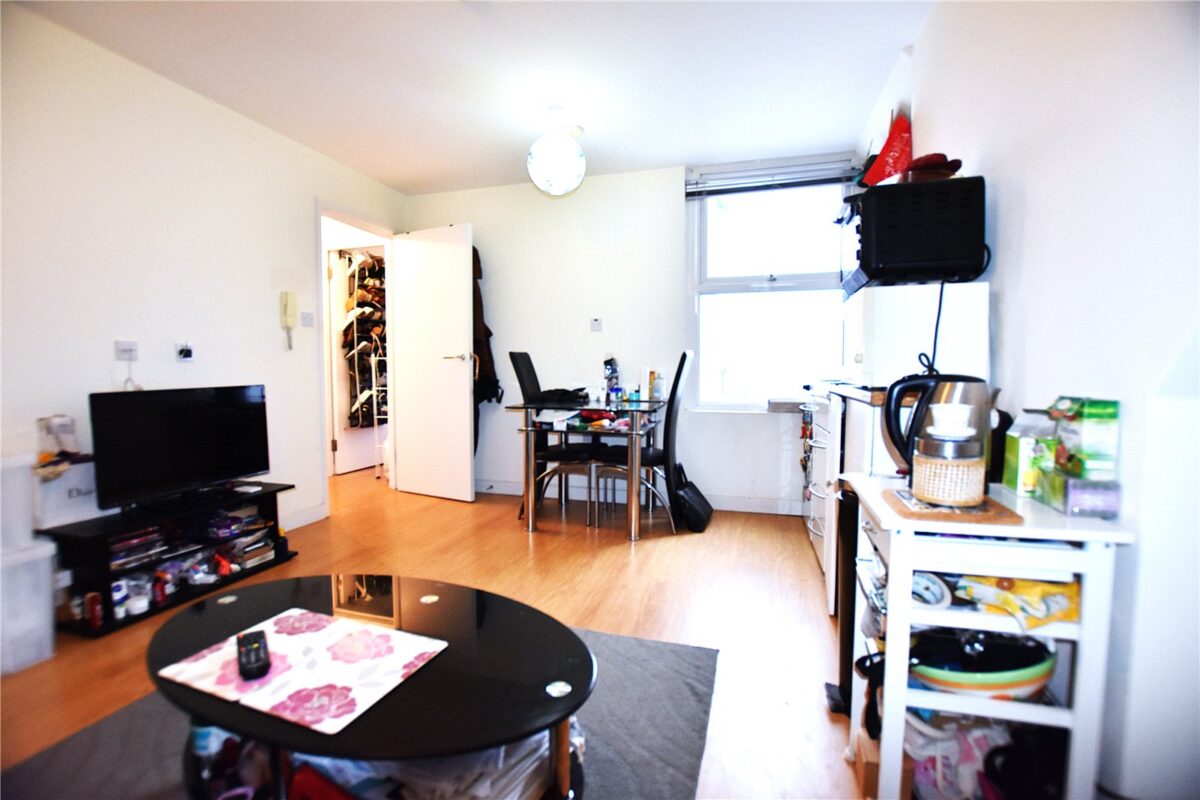 thosah tho260063 l img 02