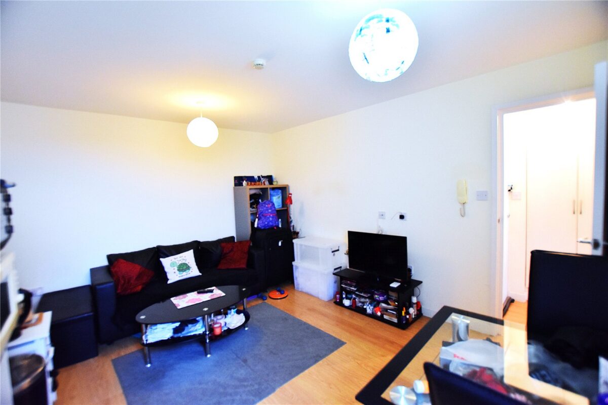 thosah tho260063 l img 06