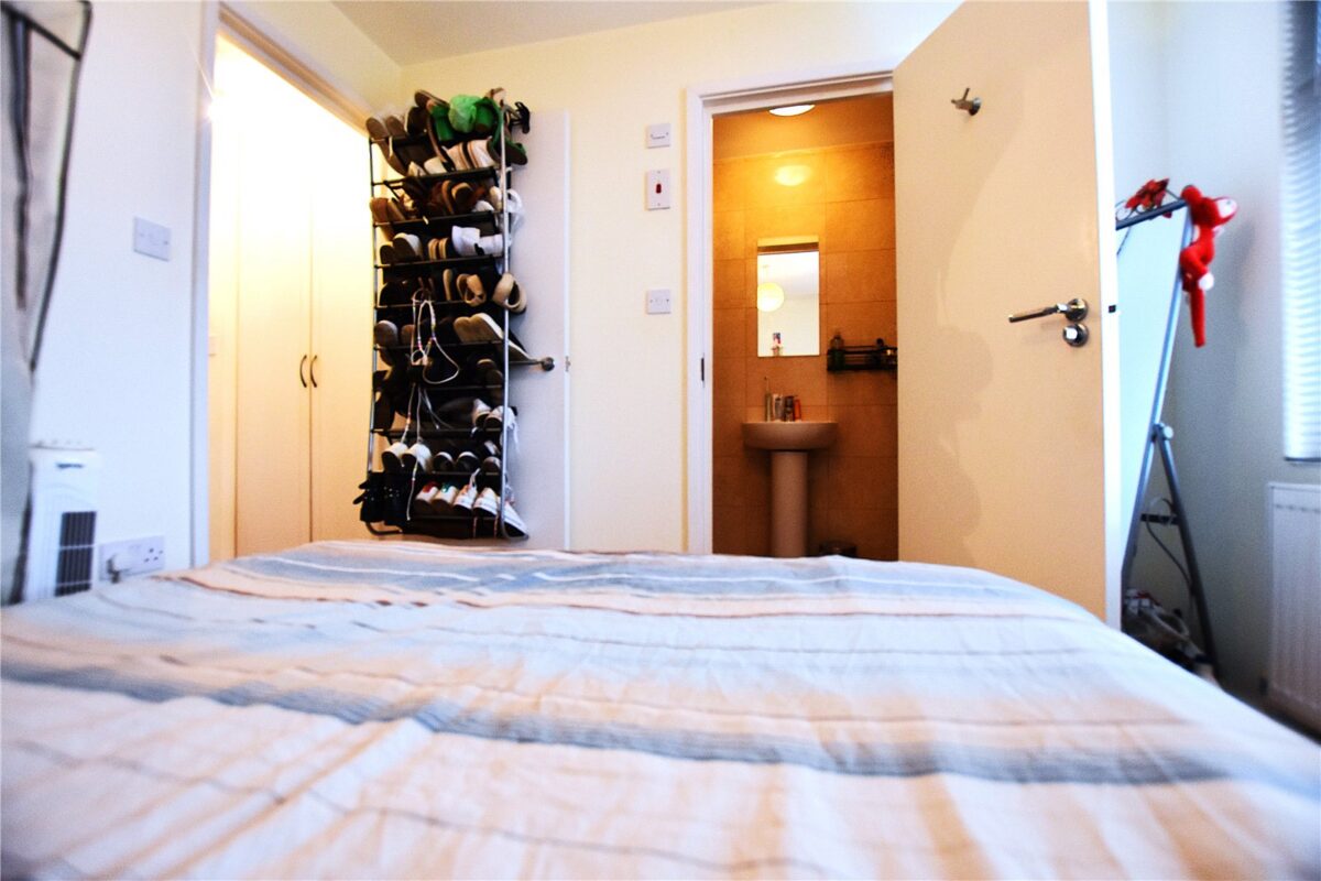 thosah tho260063 l img 07