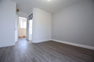 thosah tho260065 l img 00