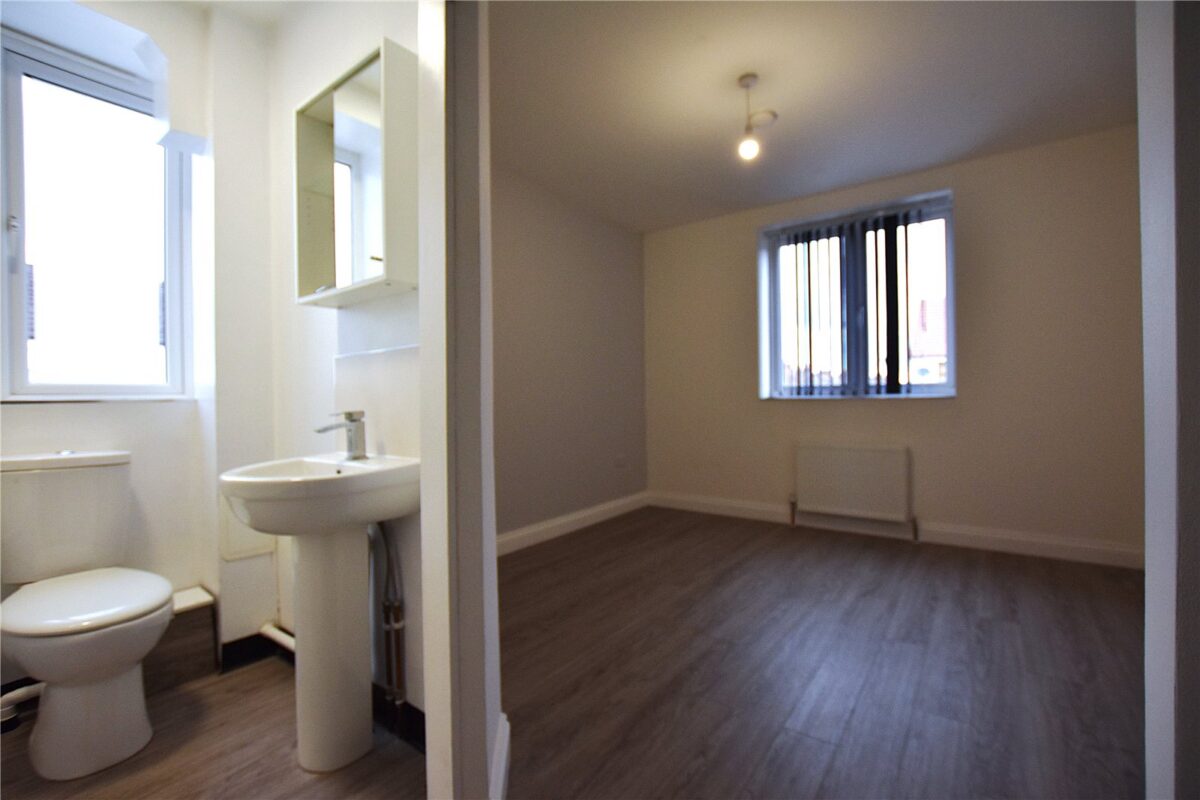 thosah tho260065 l img 01