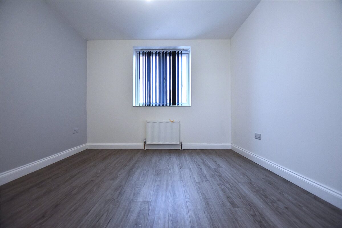 thosah tho260065 l img 02