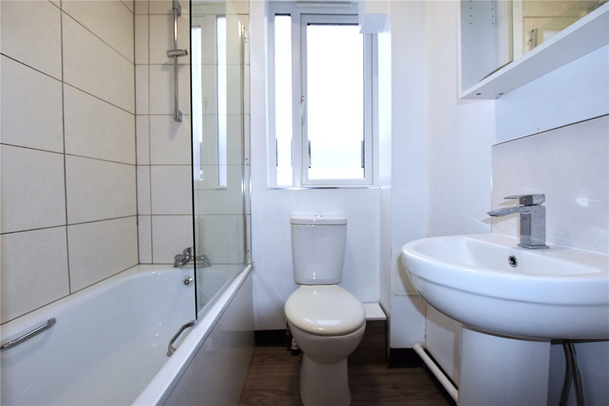 thosah tho260065 l img 03