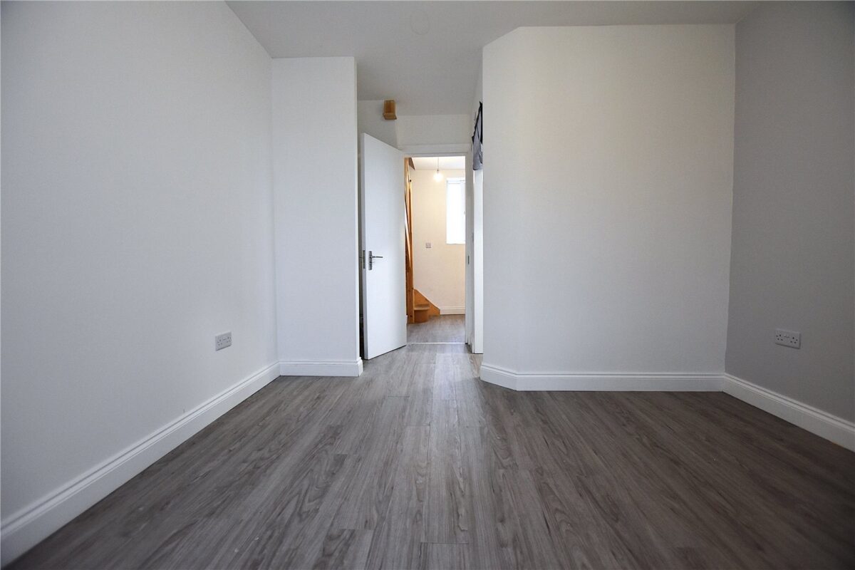 thosah tho260065 l img 04