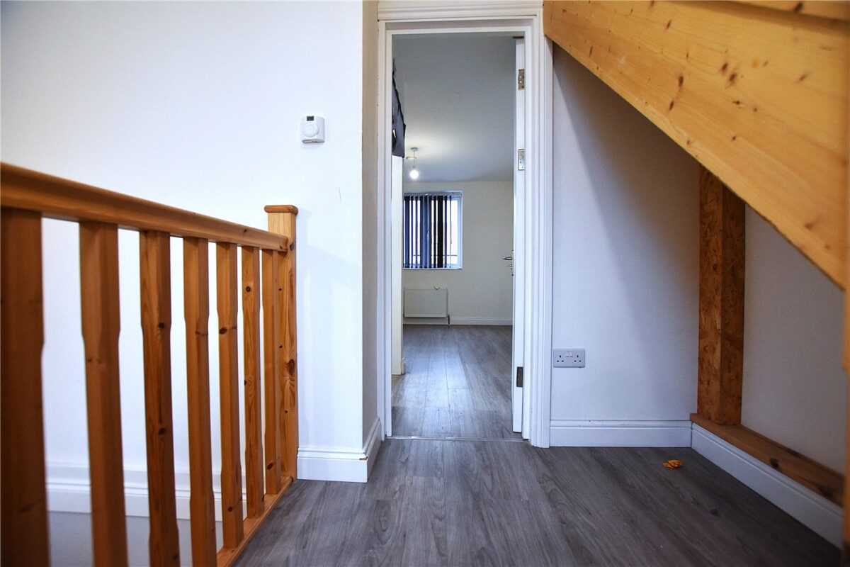 thosah tho260065 l img 06