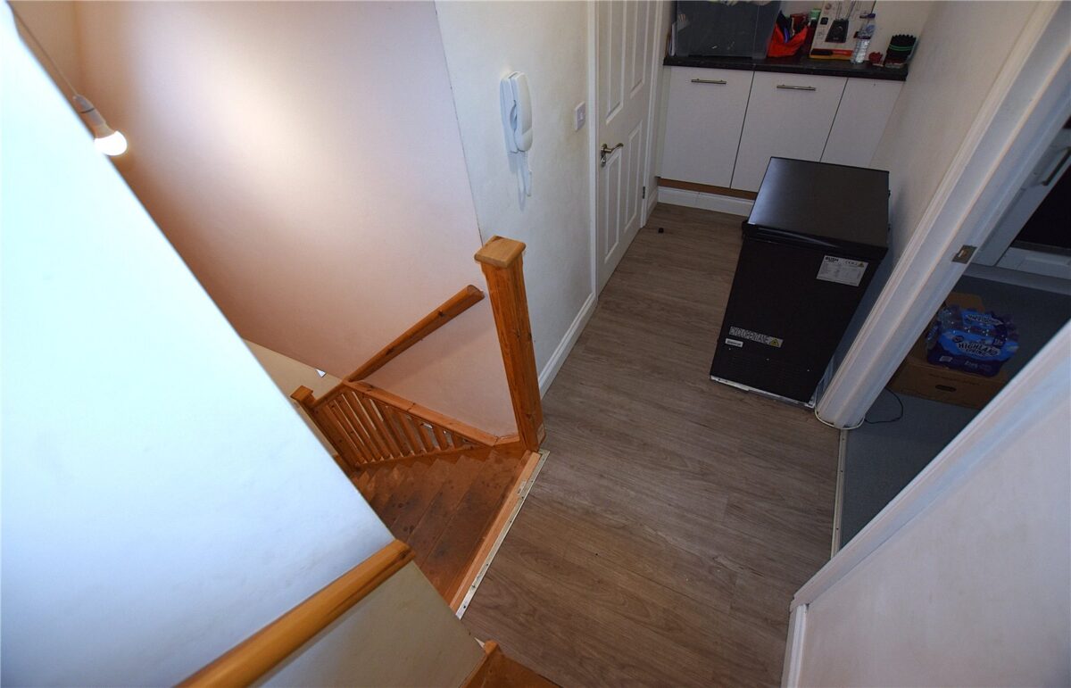 thosah tho260065 l img 07