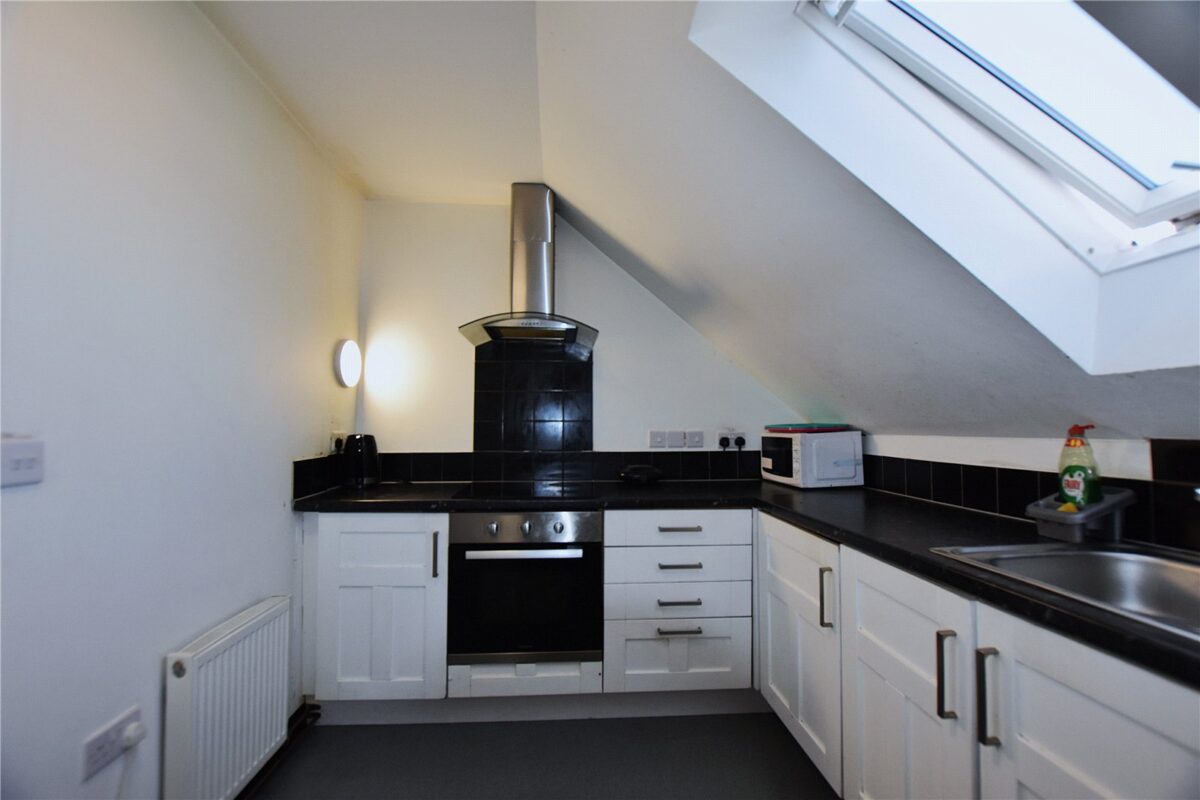 thosah tho260065 l img 09