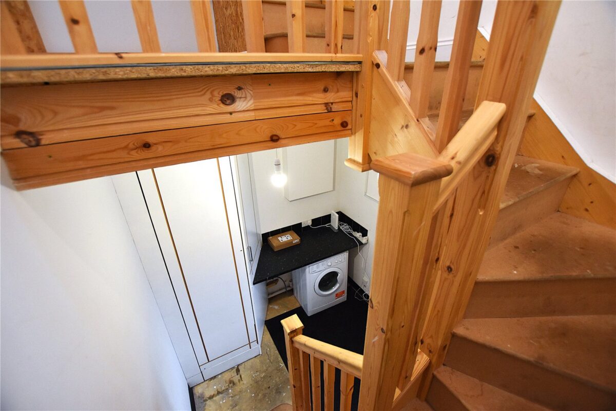 thosah tho260065 l img 10