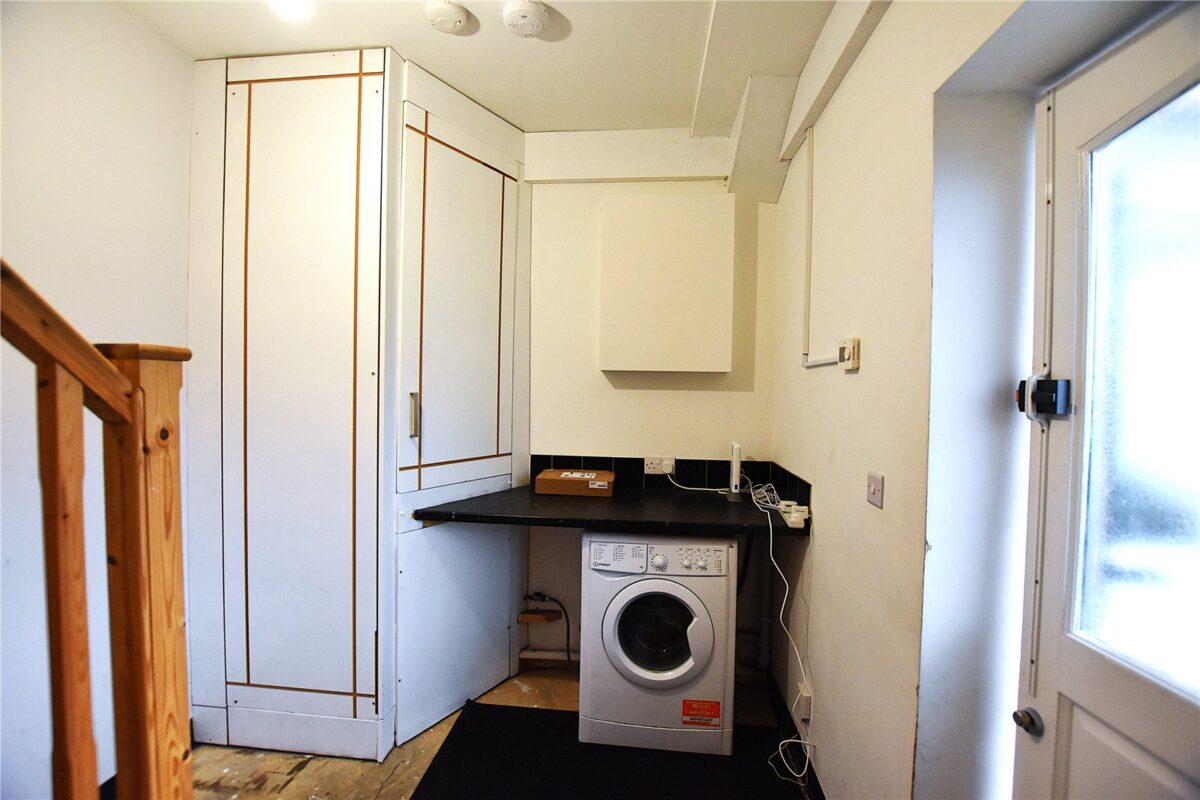 thosah tho260065 l img 11