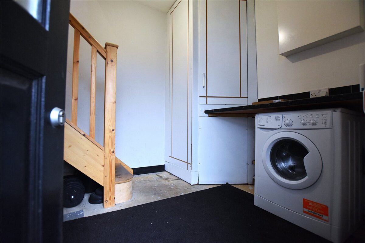 thosah tho260065 l img 12