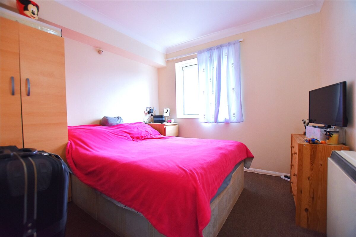 thosah tho260067 l img 03